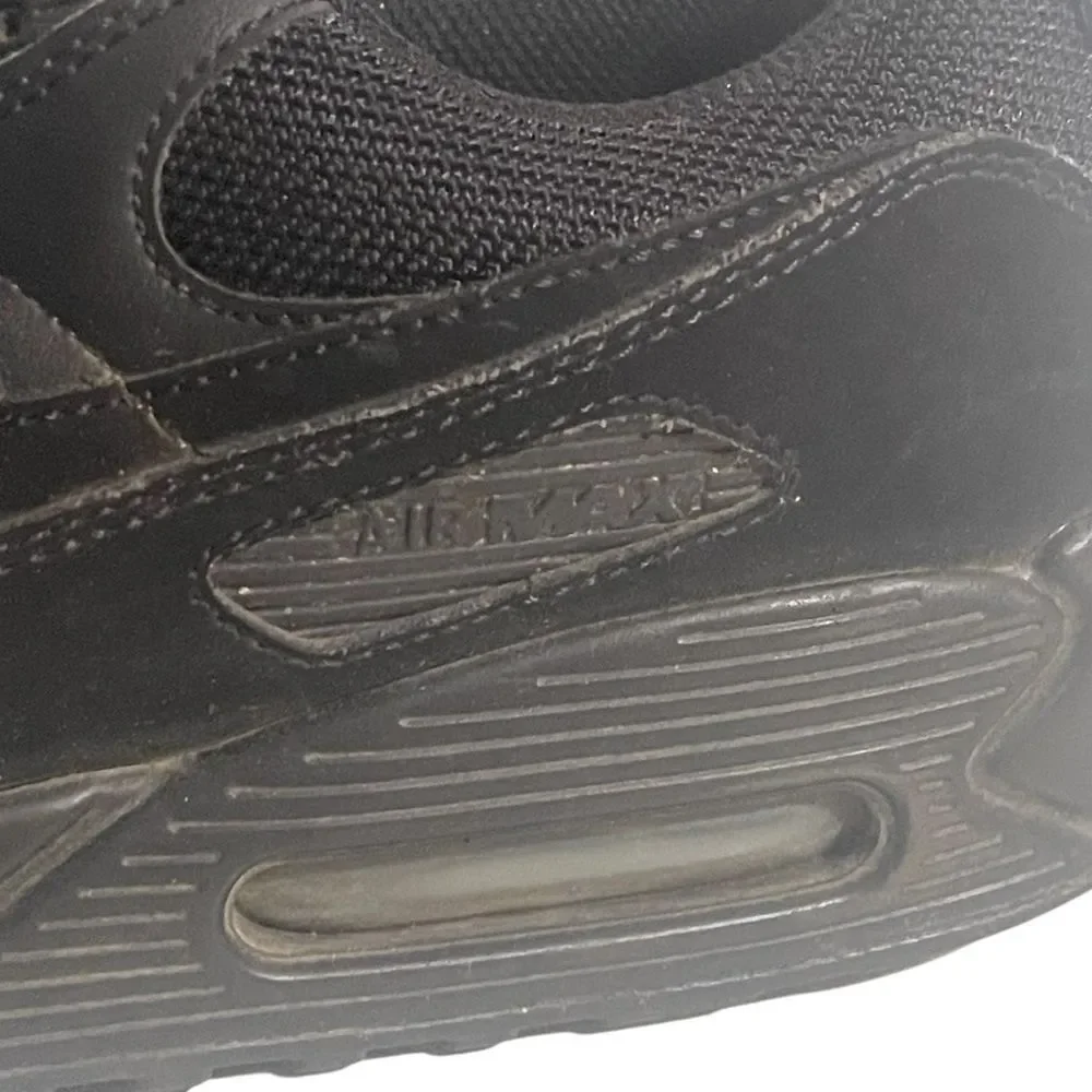 Nike Air Max 90 